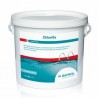 Bayrol Chlorifix 5kg 021023