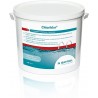 Bayrol Chloriklar 10kg 021029