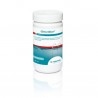 Bayrol Chloriklar 1kg 021027