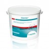 Bayrol Chloriklar 3kg 021028