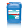 Bayrol Chloriliquide 20kg 022001