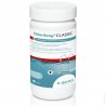 Bayrol Chlorilong Classic 1.25kg 021130