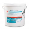 Bayrol Chlorilong Classic 10kg 021132