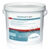 Bayrol Chlorilong Classic 5kg 021131