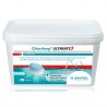 Bayrol Chlorilong Ultimate 7 4.8kg 021141