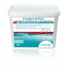 Bayrol Complete & Easy 4.48kg 021038