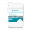 Bayrol Decalcit Becken 3l 021048