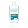 Bayrol Désalgine Jet 1 litre 021043