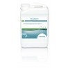 Bayrol Désalgine 3 litres 021040