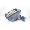 Brosses combinées Robot Dolphin M400 brosses combi Maytronics Piscines Fitness 101018