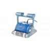 Robot Dolphin M400 brosses combi Maytronics Piscines Fitness 101018