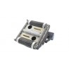 Brosses combi Robot Dolphin M500 Maytronics Piscines Fitness 101016