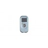 Télécommande Robot Dolphin M500 brosses blanches Maytronics Piscines Fitness 101017