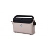 Transformateur électrique du Robot Dolphin M500 Maytronics Piscines Fitness Morges