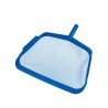 Epuisette de surface Deluxe 182021