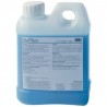 Dryden Aqua NoPhos 1 l / 1,2 kg 024018
