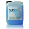 Dryden Aqua NoPhos 5 l / 6 kg 024019