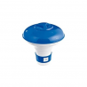 Petit diffuseur flottant 182061