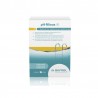 Bayrol pH-Minus 2kg 021008