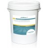 Bayrol pH-Plus 12kg 021007