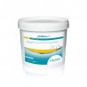 Bayrol pH-Minus 6kg 021001