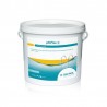 Bayrol pH-Plus 5kg 021006