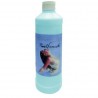 Bayrol Pool-finish 500ml 024002