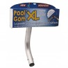Pool’Gom XL avec brosse 061111