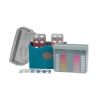 Trousse d’analyse pH/O2 021067