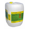 Poolcare Oxa liquide 25 kg 022100