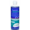 Bayrol Superklar 0,5 litre 021087 