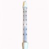 Thermomètre mini 182005